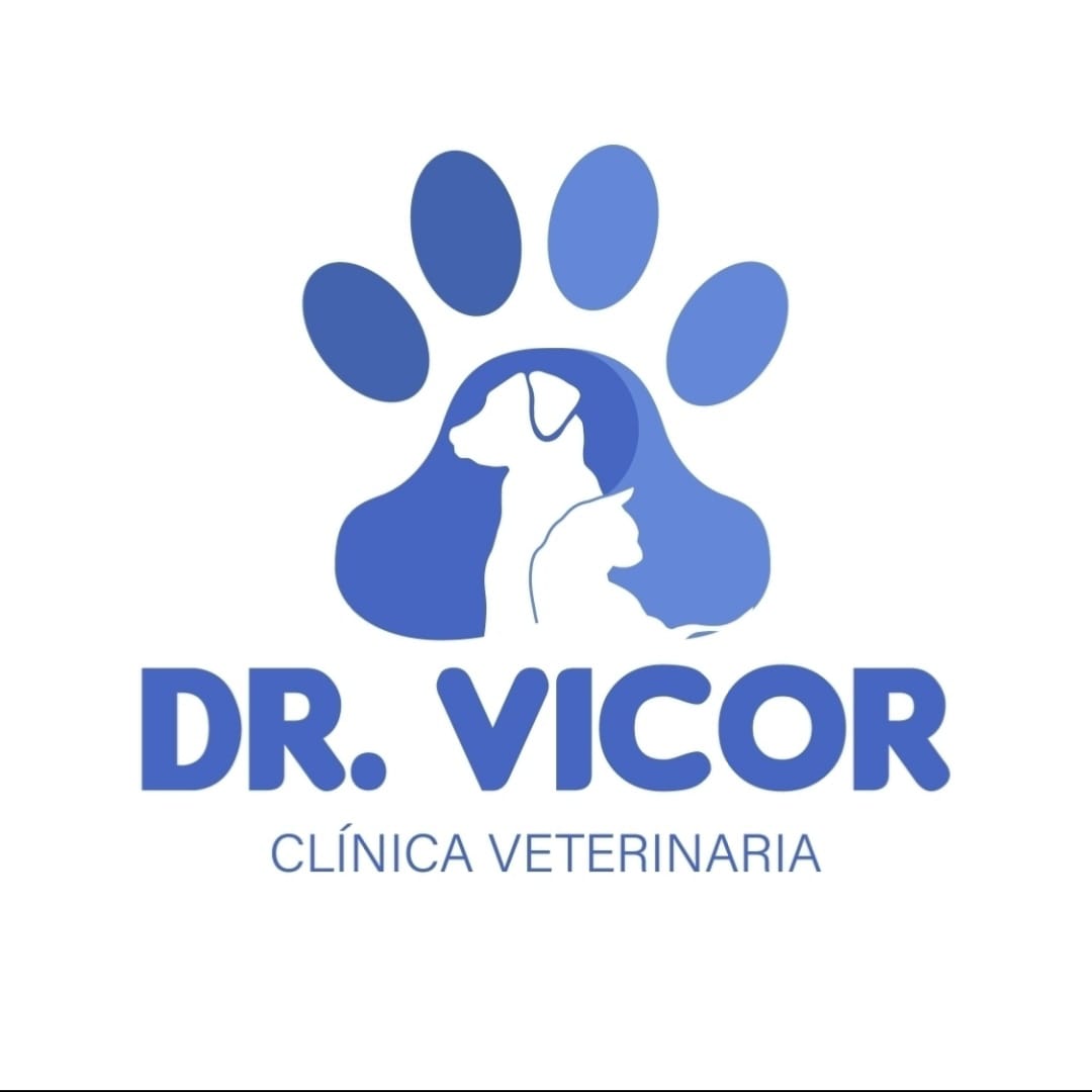 Dr. Vicor Clinica Veterinaria